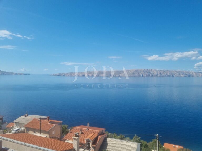SENJ