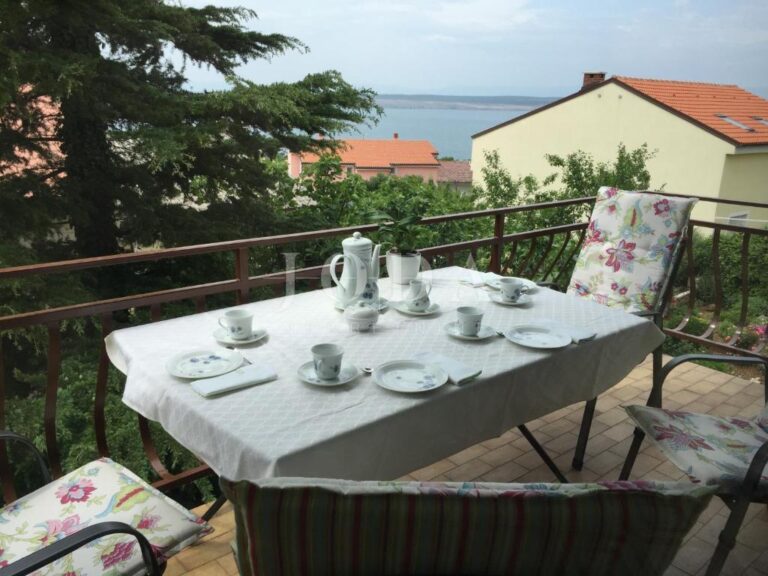 Crikvenica