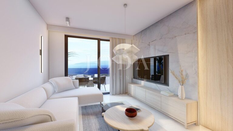 29m2 | Adriatic Real