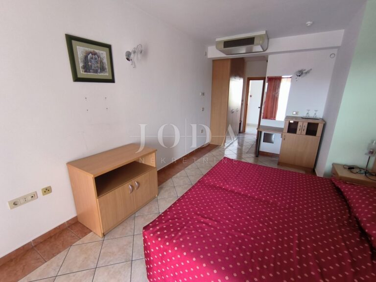 Studio apartman | Adriatic Real