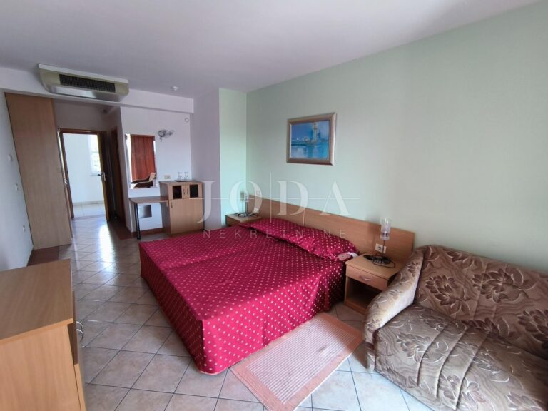 Studio apartman | Adriatic Real