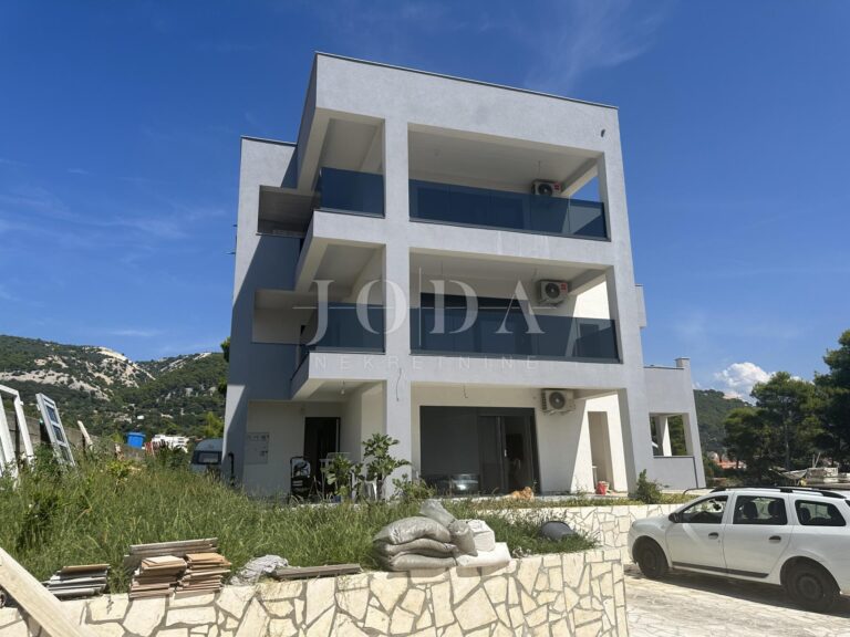 90m2 | Adriatic Real