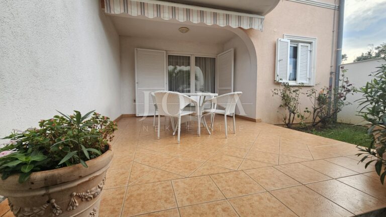 65m2 | Adriatic Real