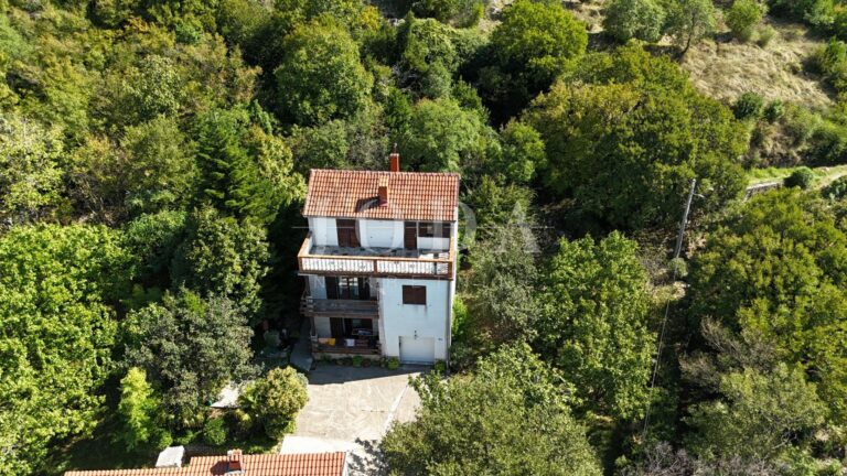 Crikvenica