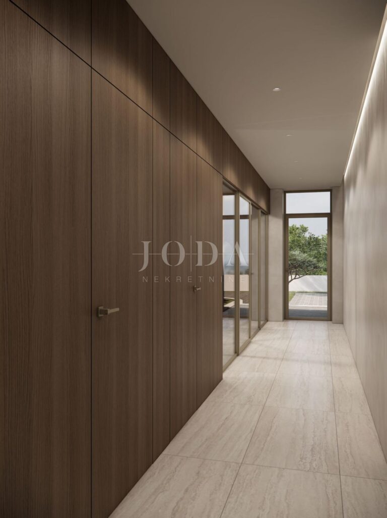 30m2 | Adriatic Real