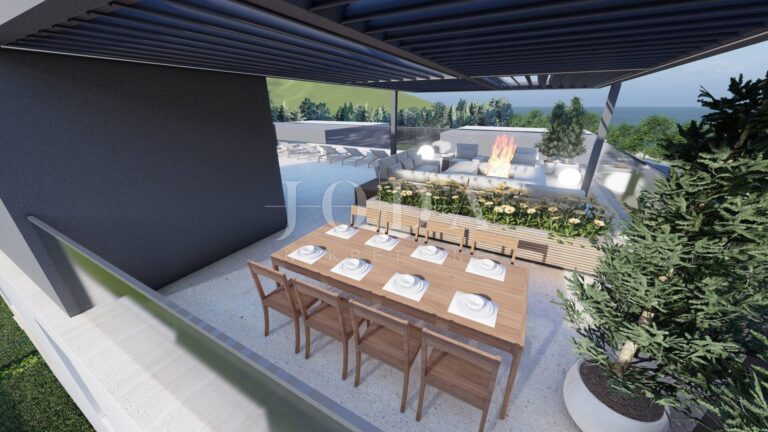 14m2 | Adriatic Real
