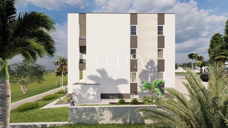 70m2 | Adriatic Real