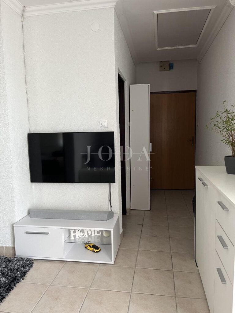 46m2 | Adriatic Real