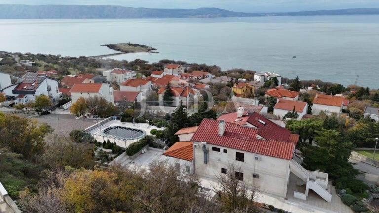 Klenovica kuća | Adriatic Real