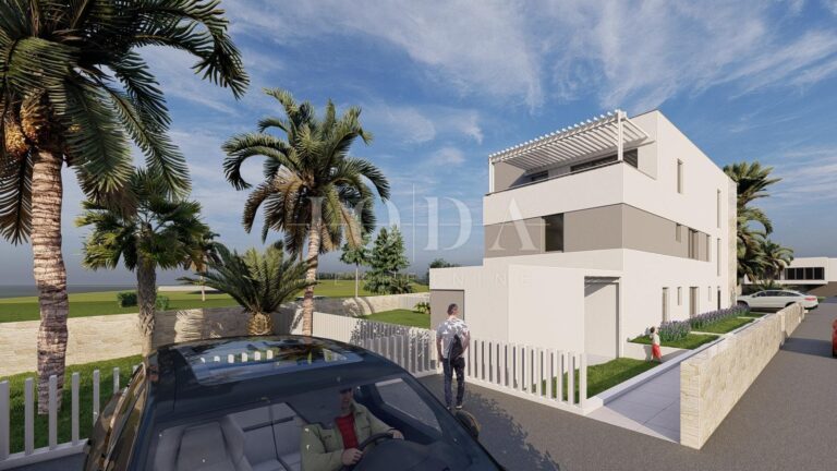 240m2 | Adriatic Real