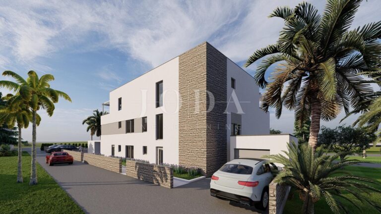240m2 | Adriatic Real