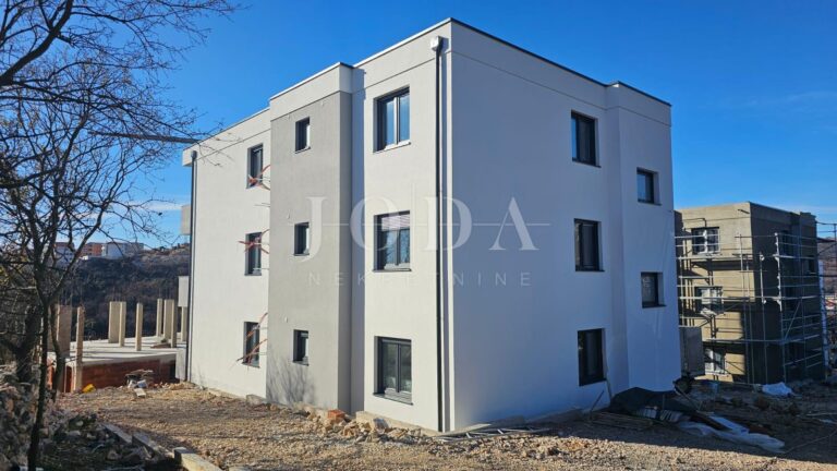 52m2 | Adriatic Real