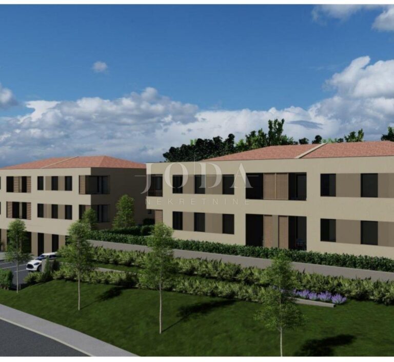 64m2 | Adriatic Real