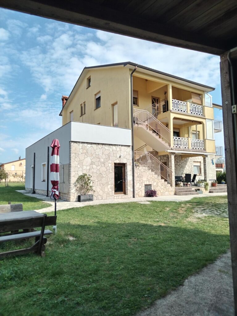 Labin