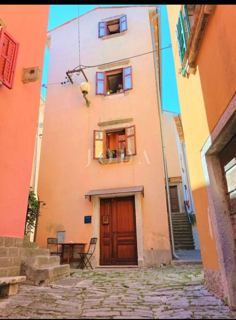 Labin