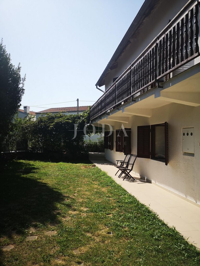 Lijepa kuća okolica Vrsara | Adriatic Real