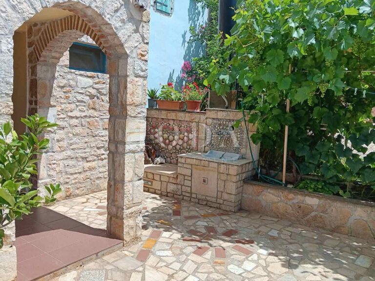 Poreč okolica | Adriatic Real