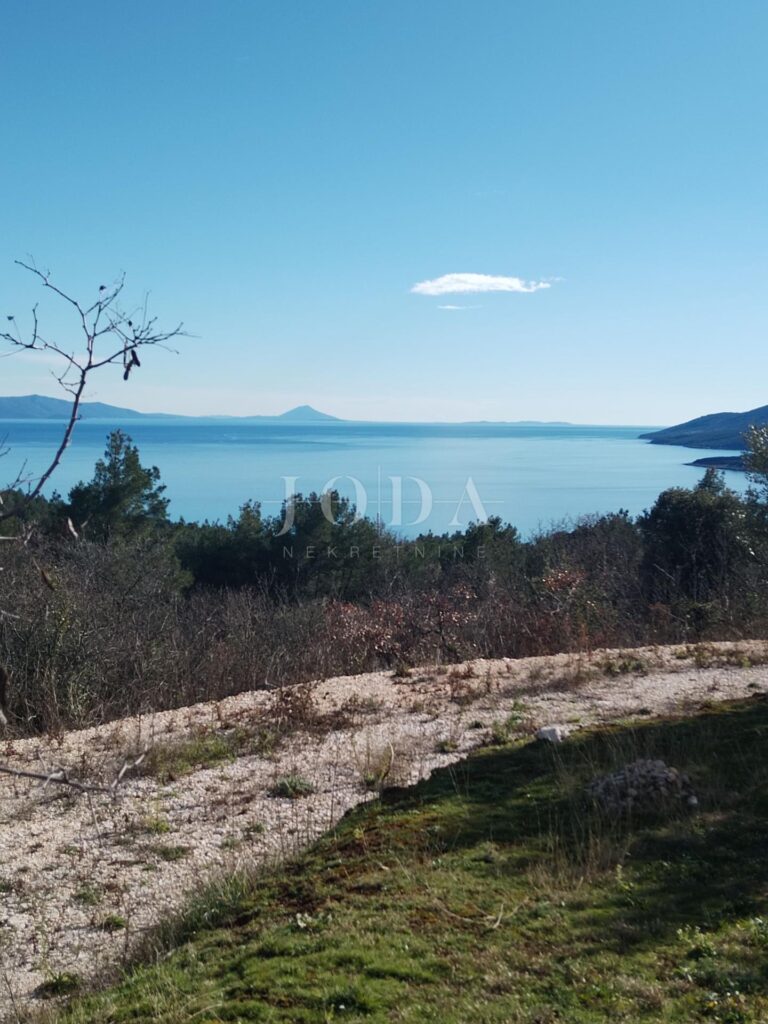Rabac