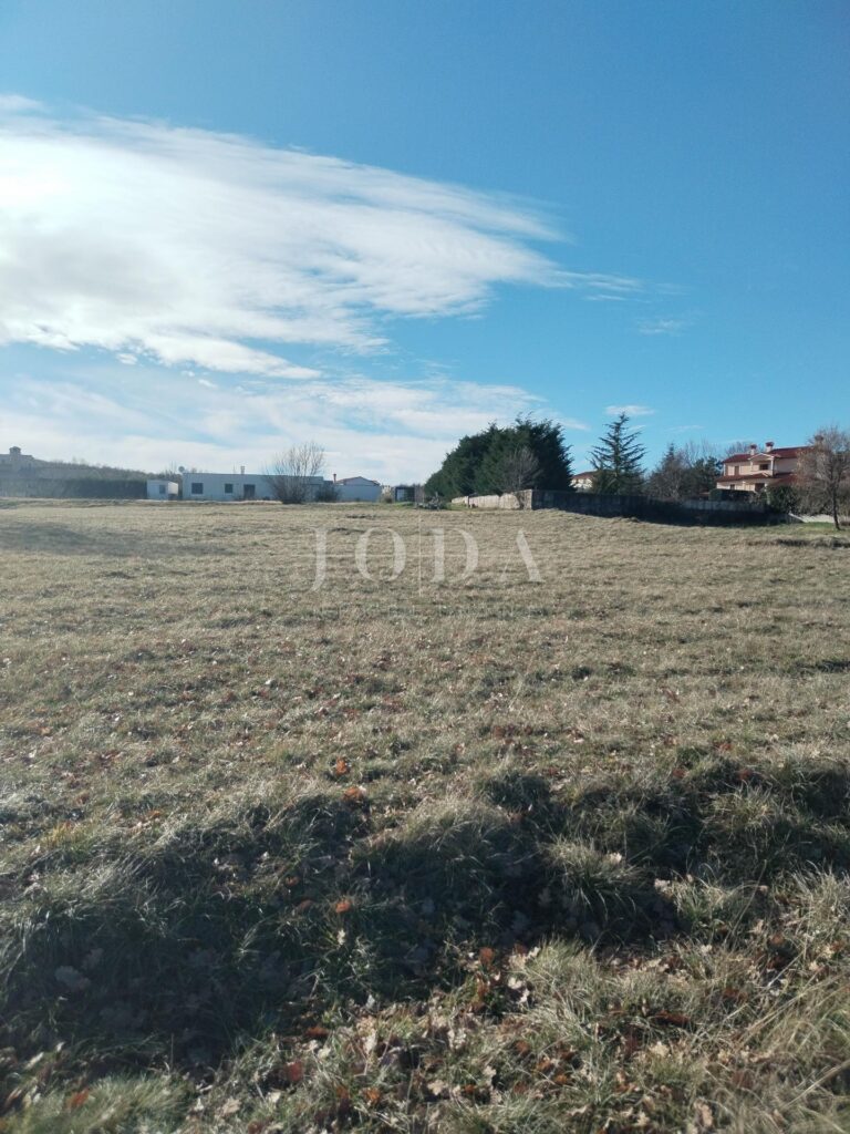 Labin