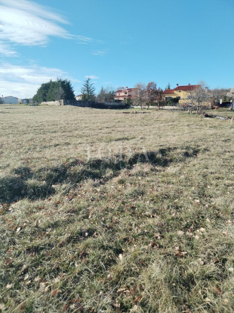 Labin