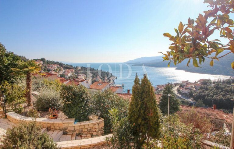 Rabac