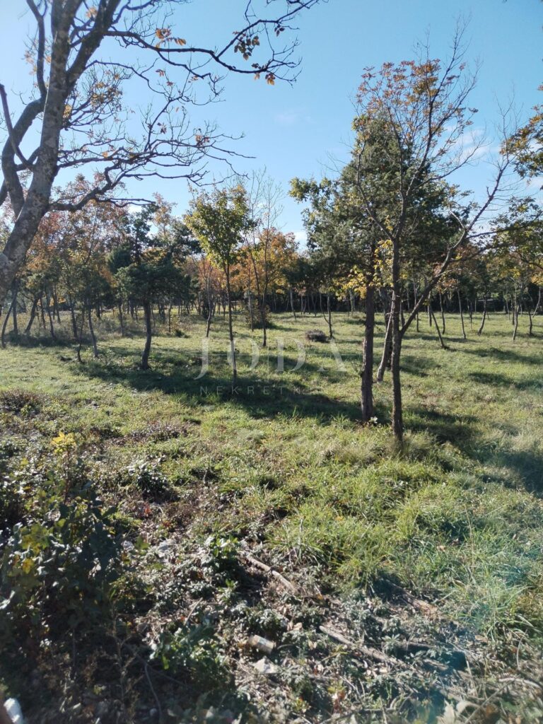 građevinsko zemljište | Adriatic Real