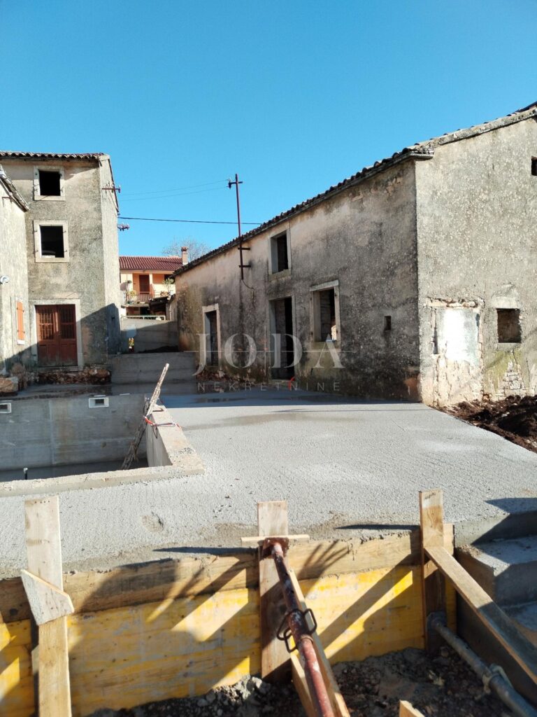 okolica