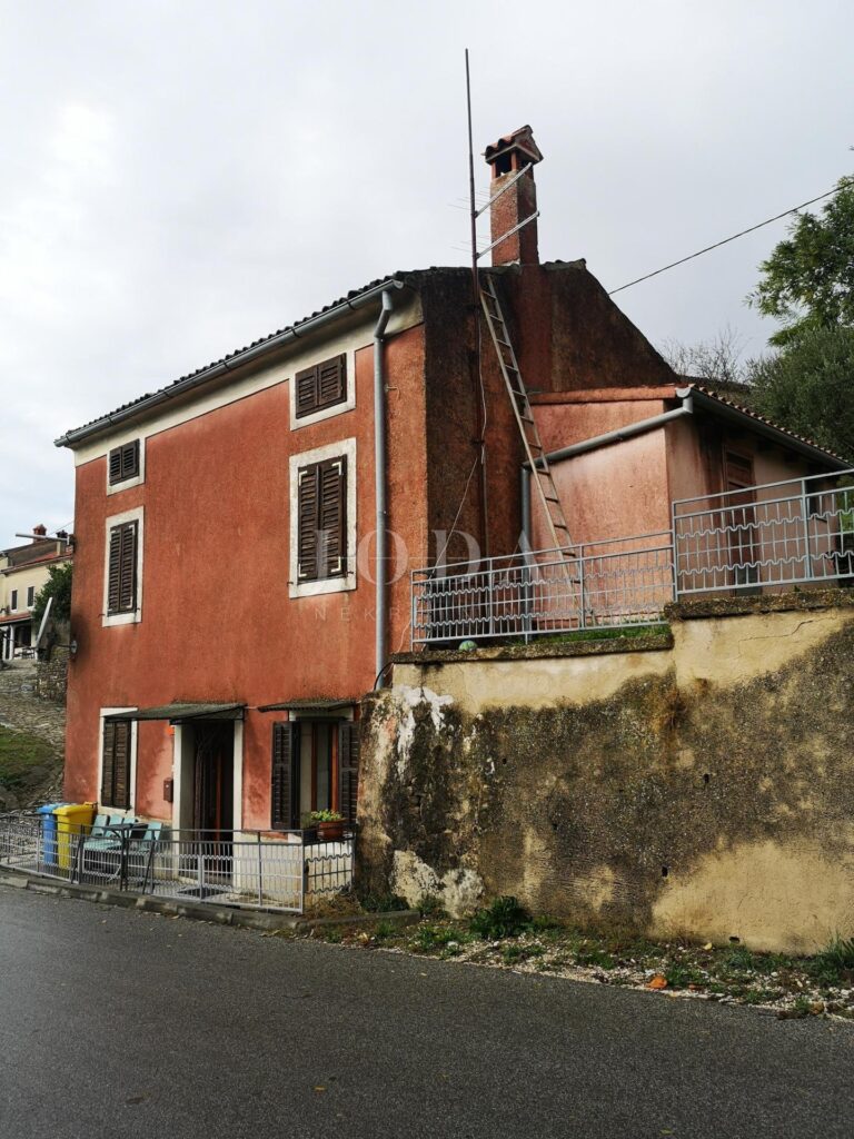 Motovun | Adriatic Real