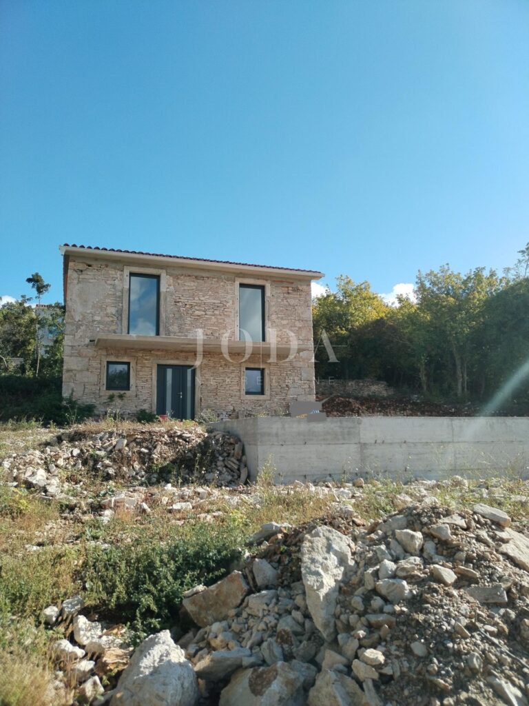 okolica