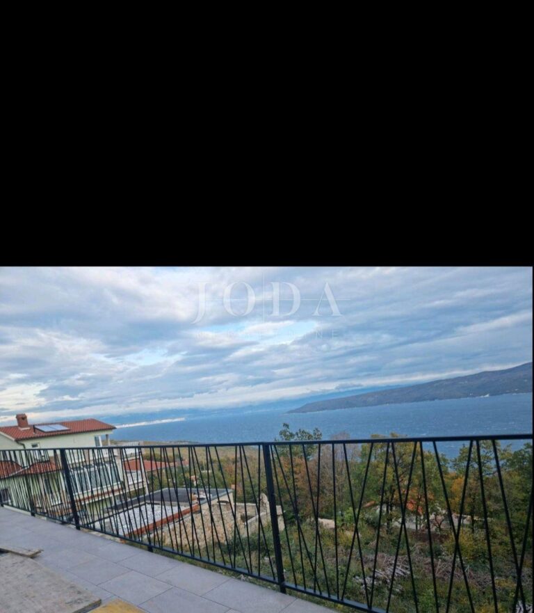 okolica