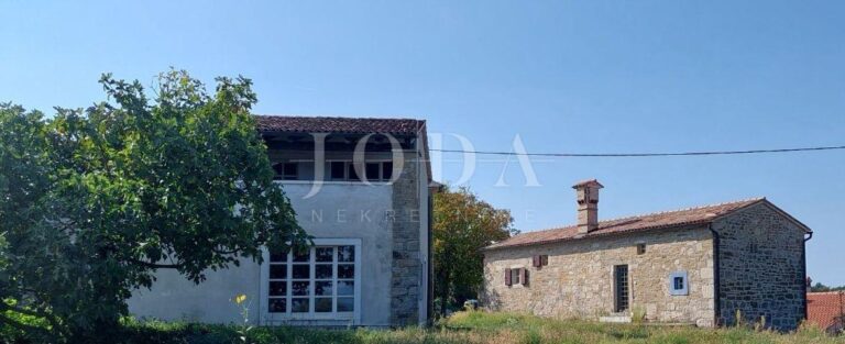 okolica Motovuna | Adriatic Real