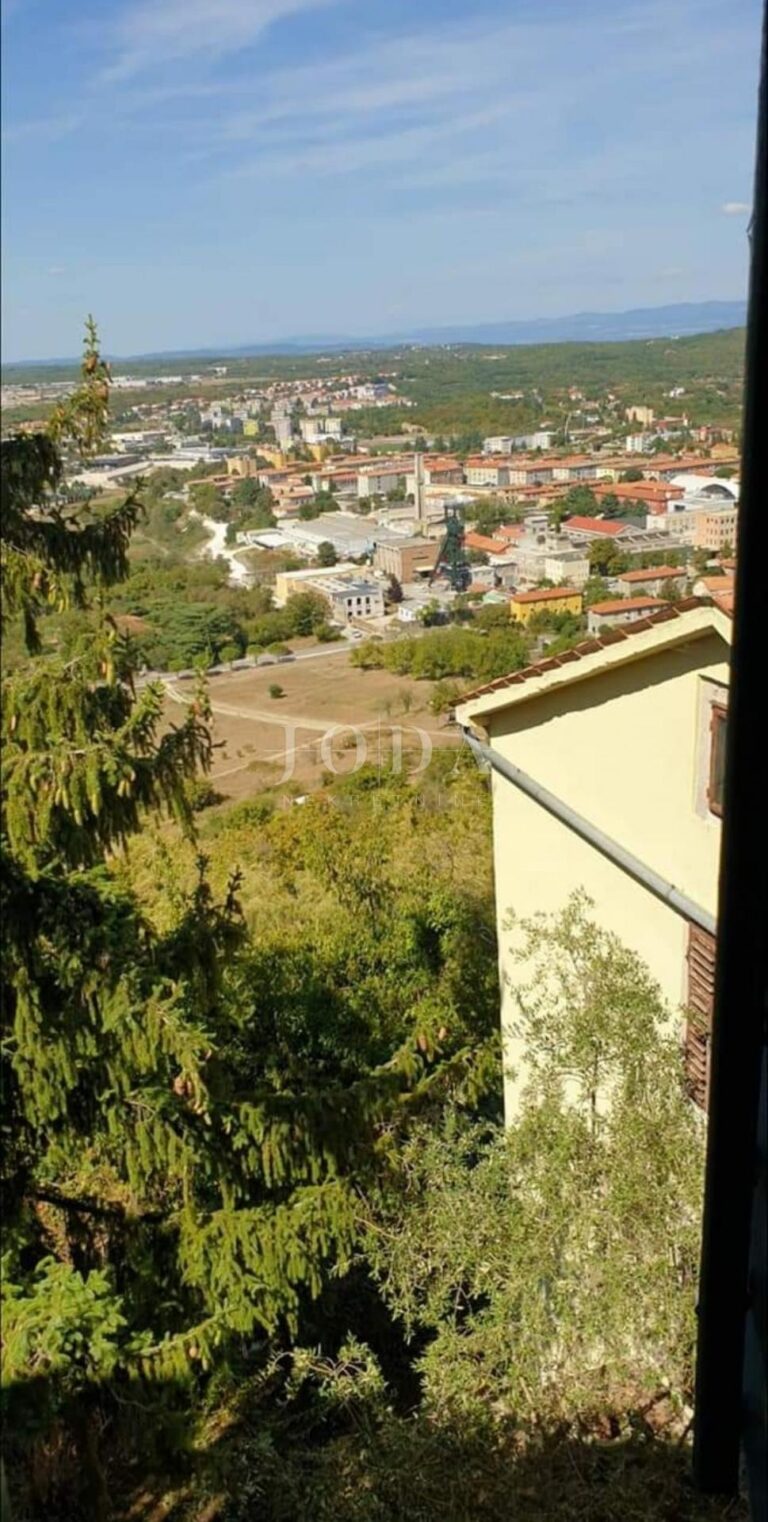 Stanovanje