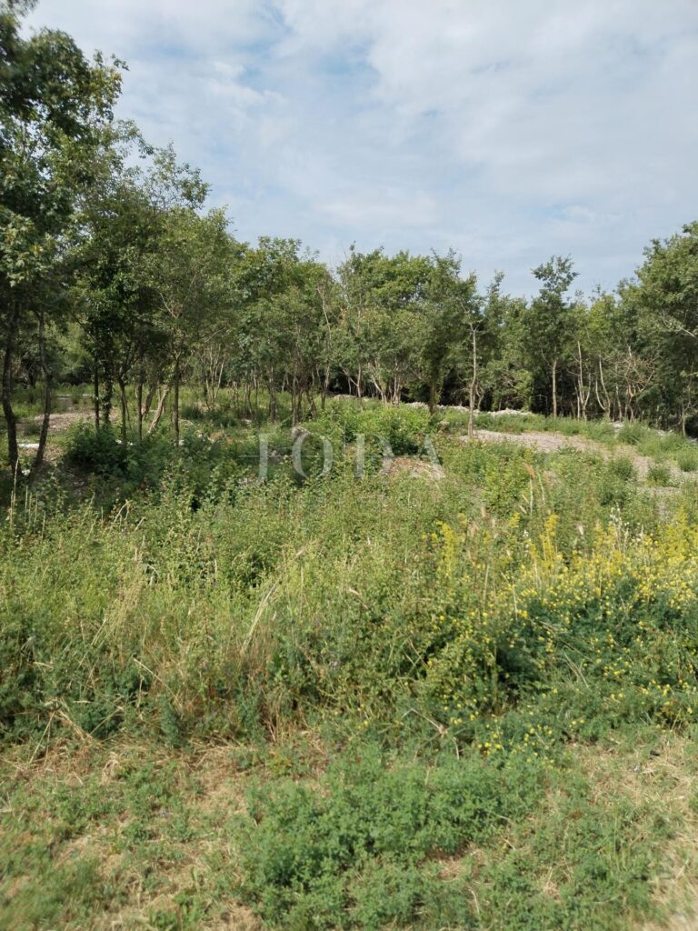 građevinsko zemljište na traženoj lokaciji | Adriatic Real