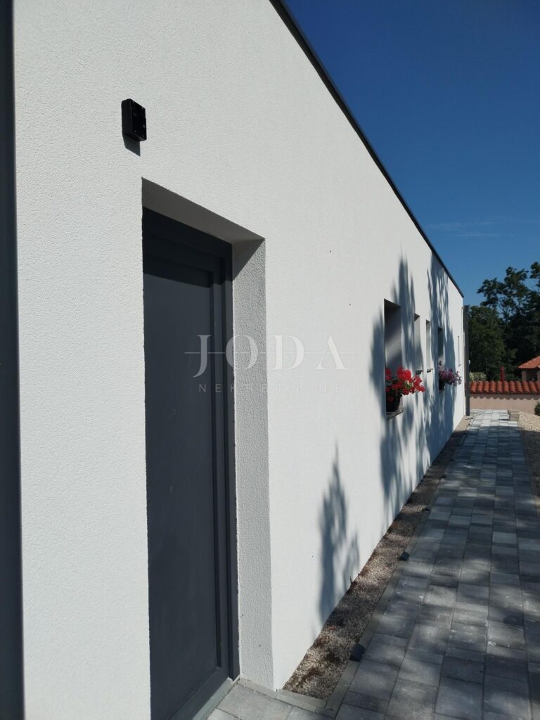 prekrasna nova Villa sa bazenom | Adriatic Real
