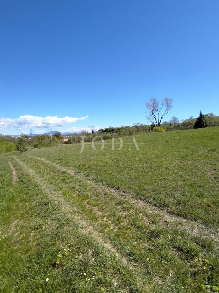 građevinsko zemljište na traženoj lokaciji | Adriatic Real