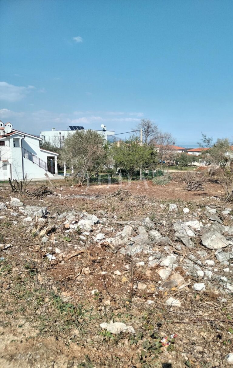 građevinsko zemljište na traženoj lokaciji | Adriatic Real