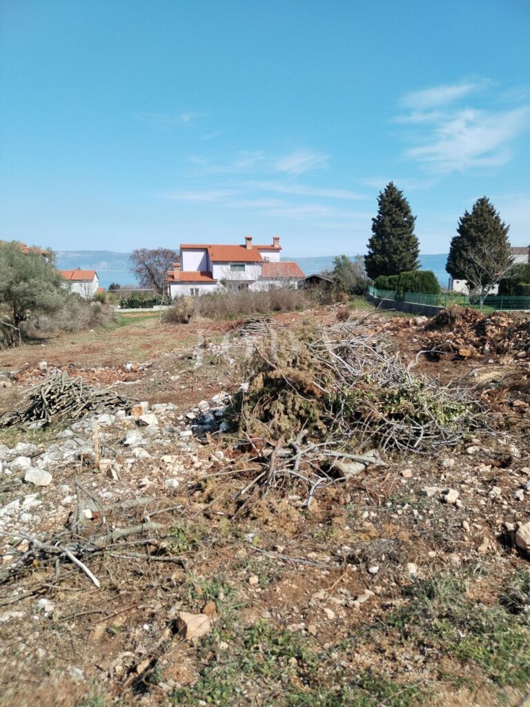Labin