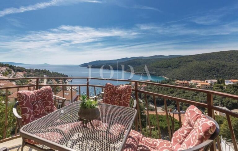 Rabac