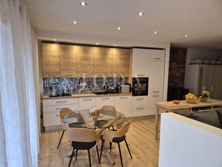41m2 | Adriatic Real