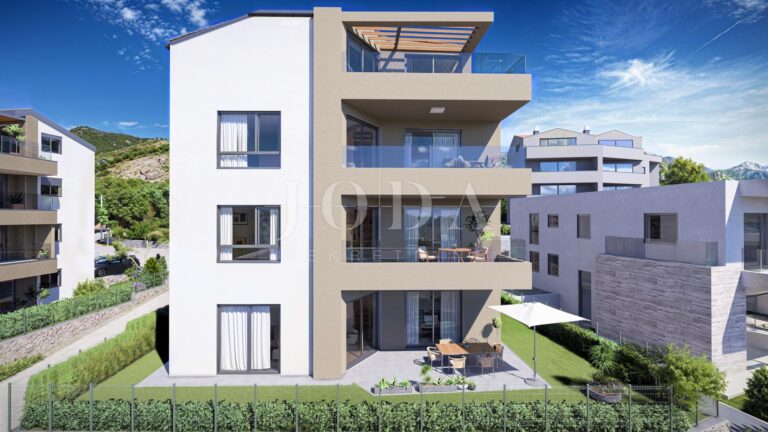81m2 | Adriatic Real