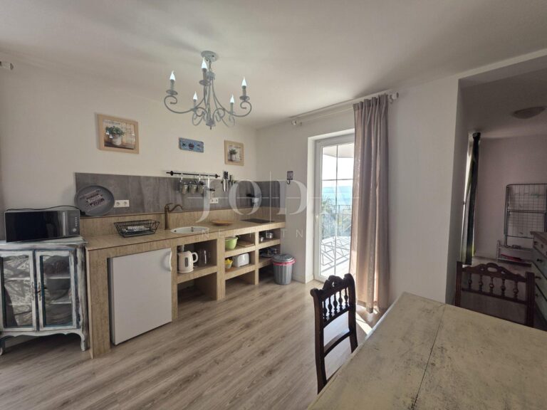 80m2 | Adriatic Real