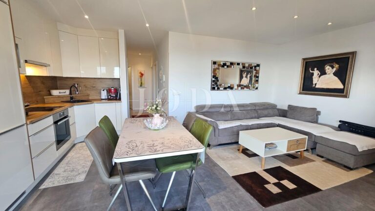 30m2 | Adriatic Real