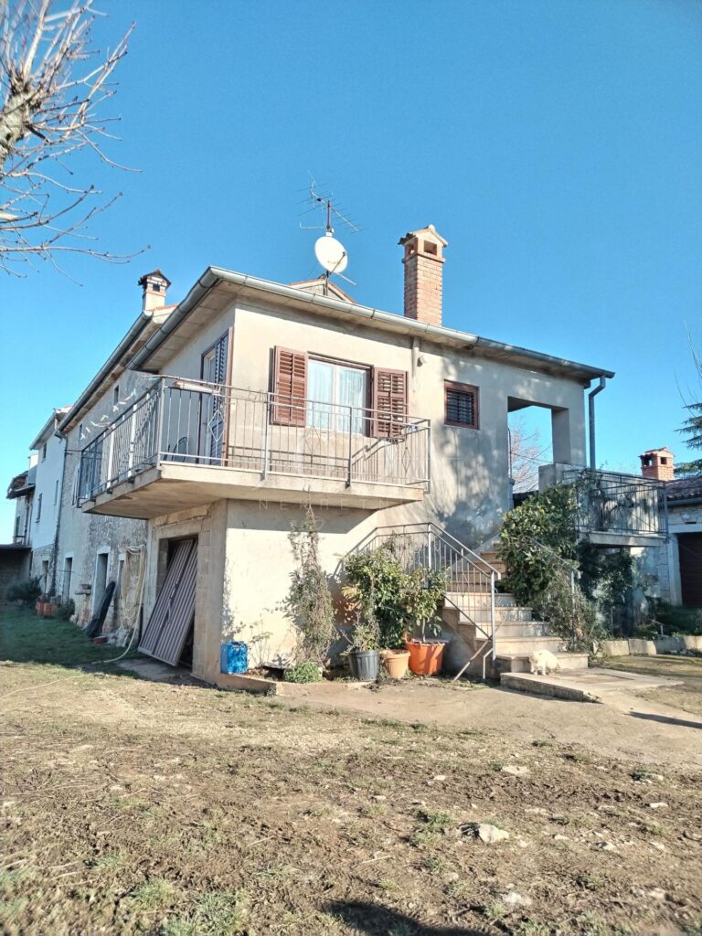 Poreč