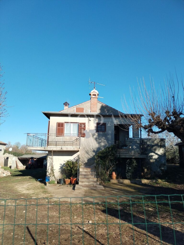 obiteljska kuća na mirnoj lokaciji | Adriatic Real