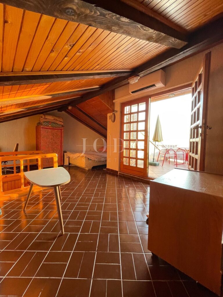 30m2 | Adriatic Real