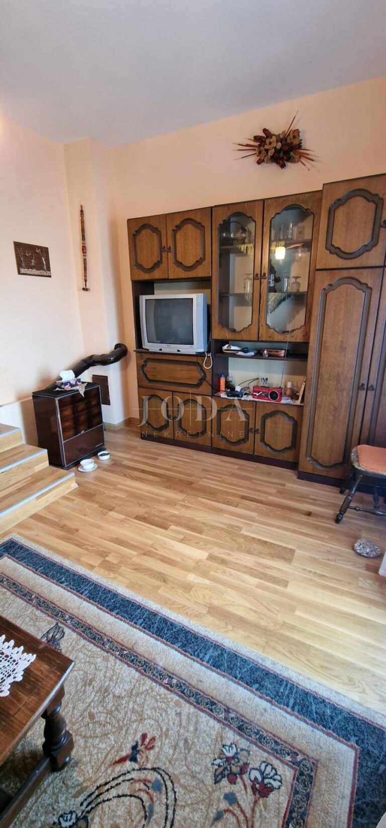 Novi Vinodolski