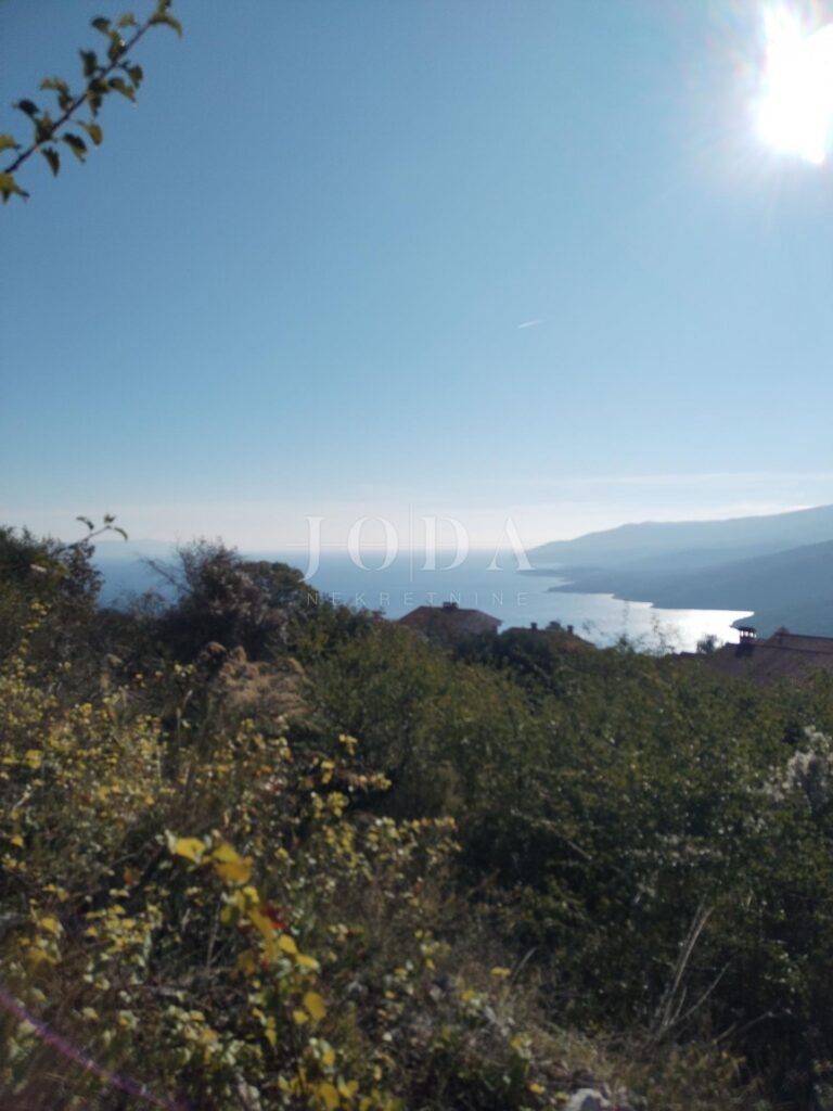 Rabac