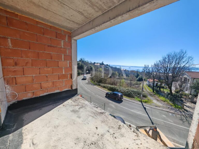22m2 | Adriatic Real