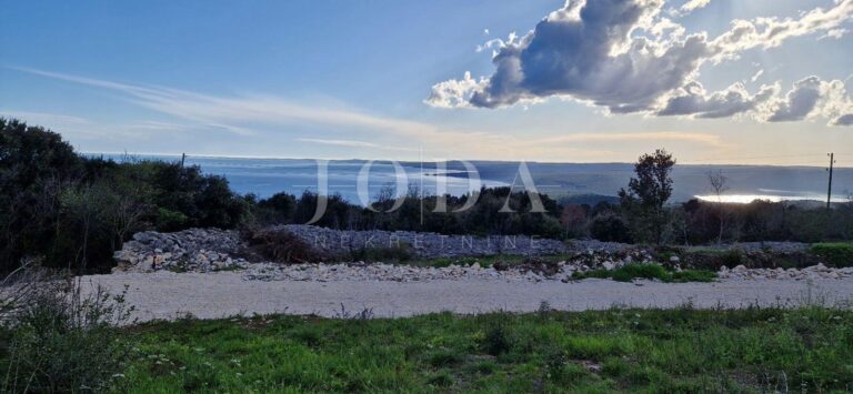 Skitača okolica | Adriatic Real