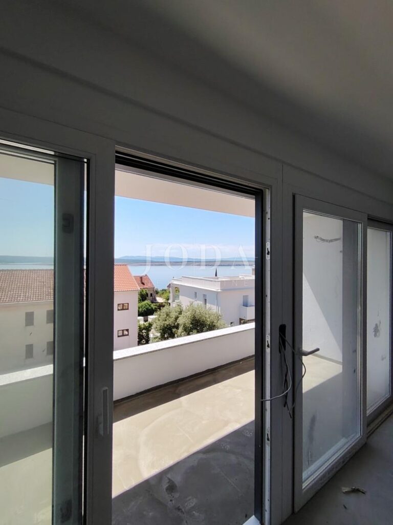 126m2 | Adriatic Real